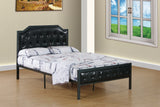 Annalissa Bed Frame