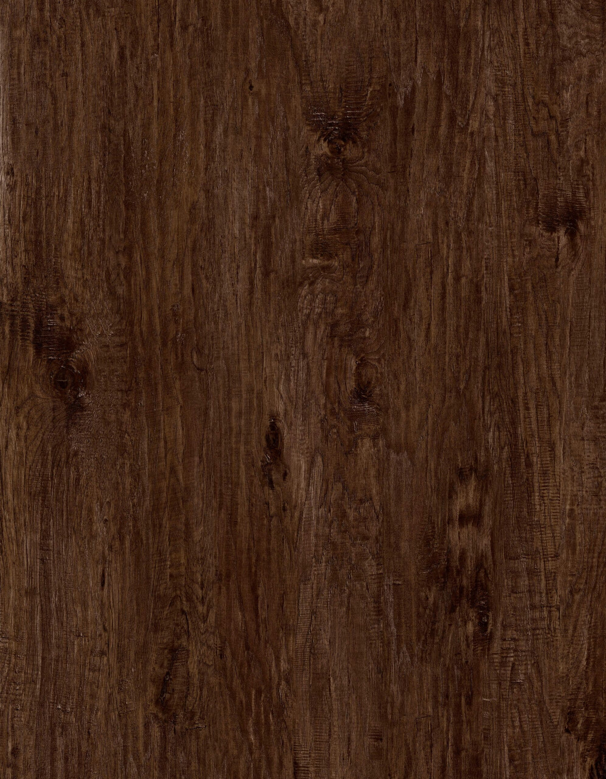 HARMONY Breeze-Luxury Vinyl Plank LVP
