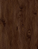 HARMONY Breeze-Luxury Vinyl Plank LVP