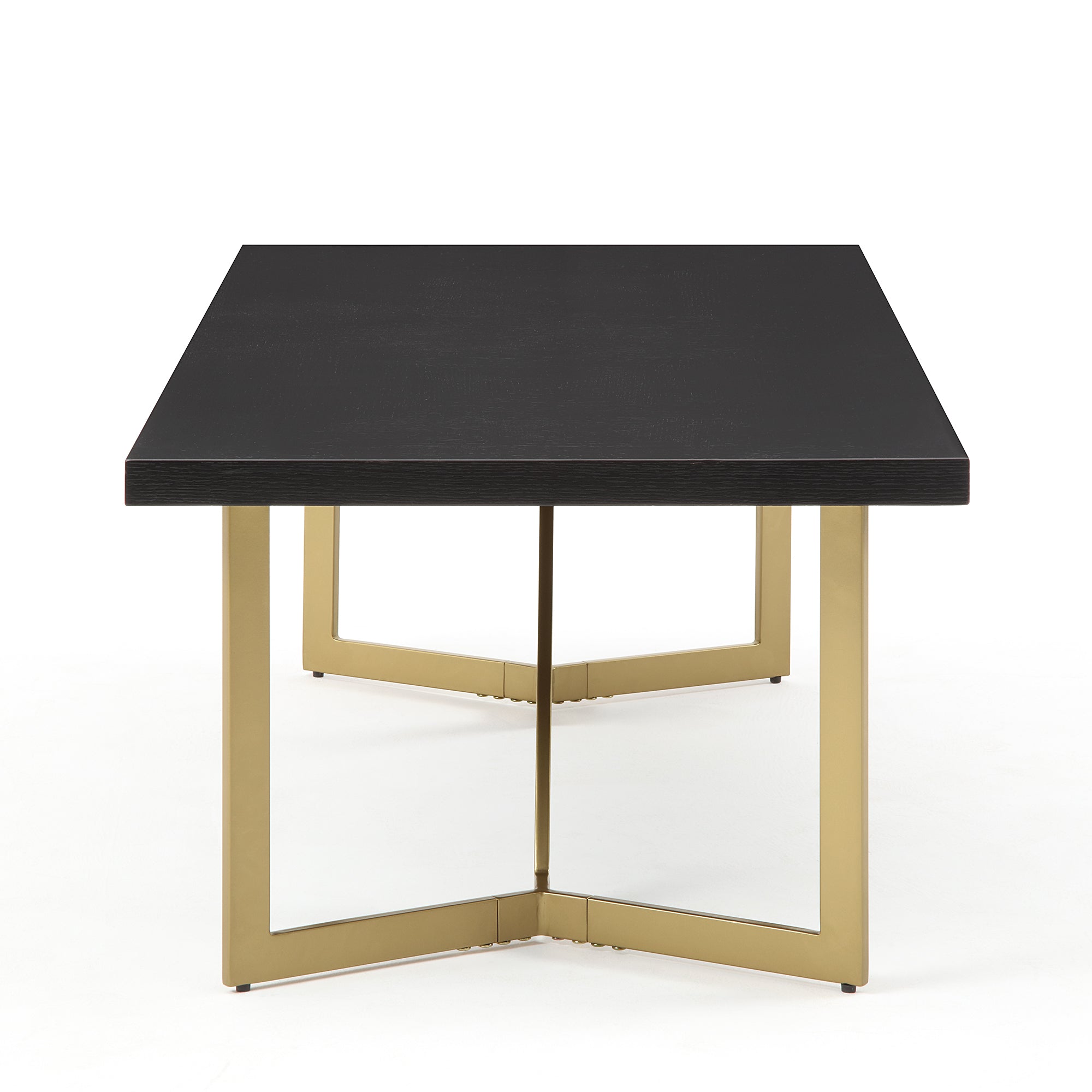 Coella Dining Table