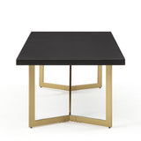 Coella Dining Table