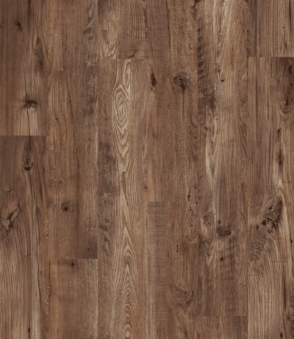 MALIBU Cider-Brown Vinyl Flooring LVP