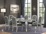 Conleigh Dining Set