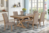 Cartlin Dining Set