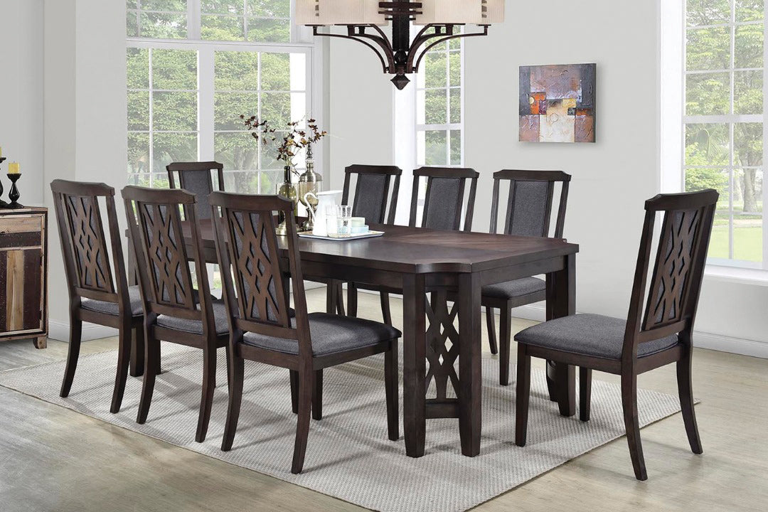 Seylo Dining Set