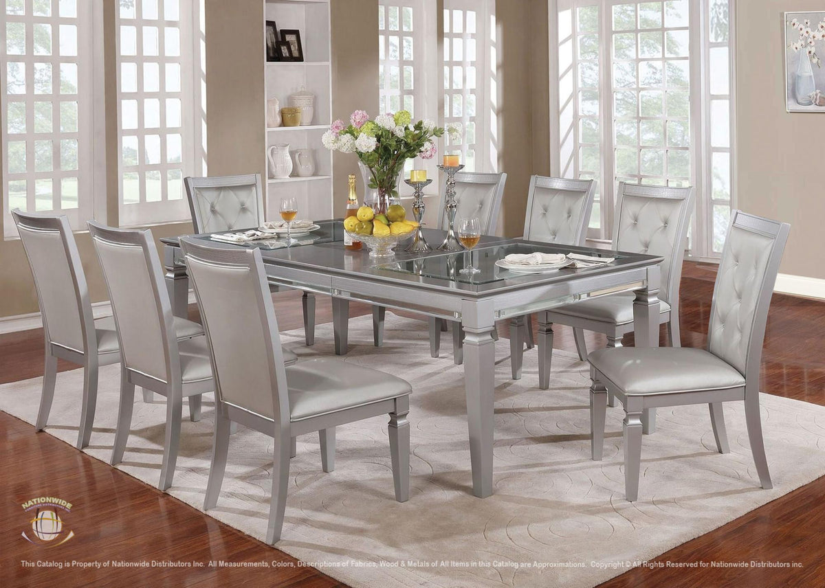 Walter Dining Set