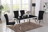 Nyair Dining Set