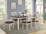 Steve Dining Set