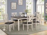 Steve Dining Set