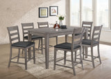 Cephas Dining Set