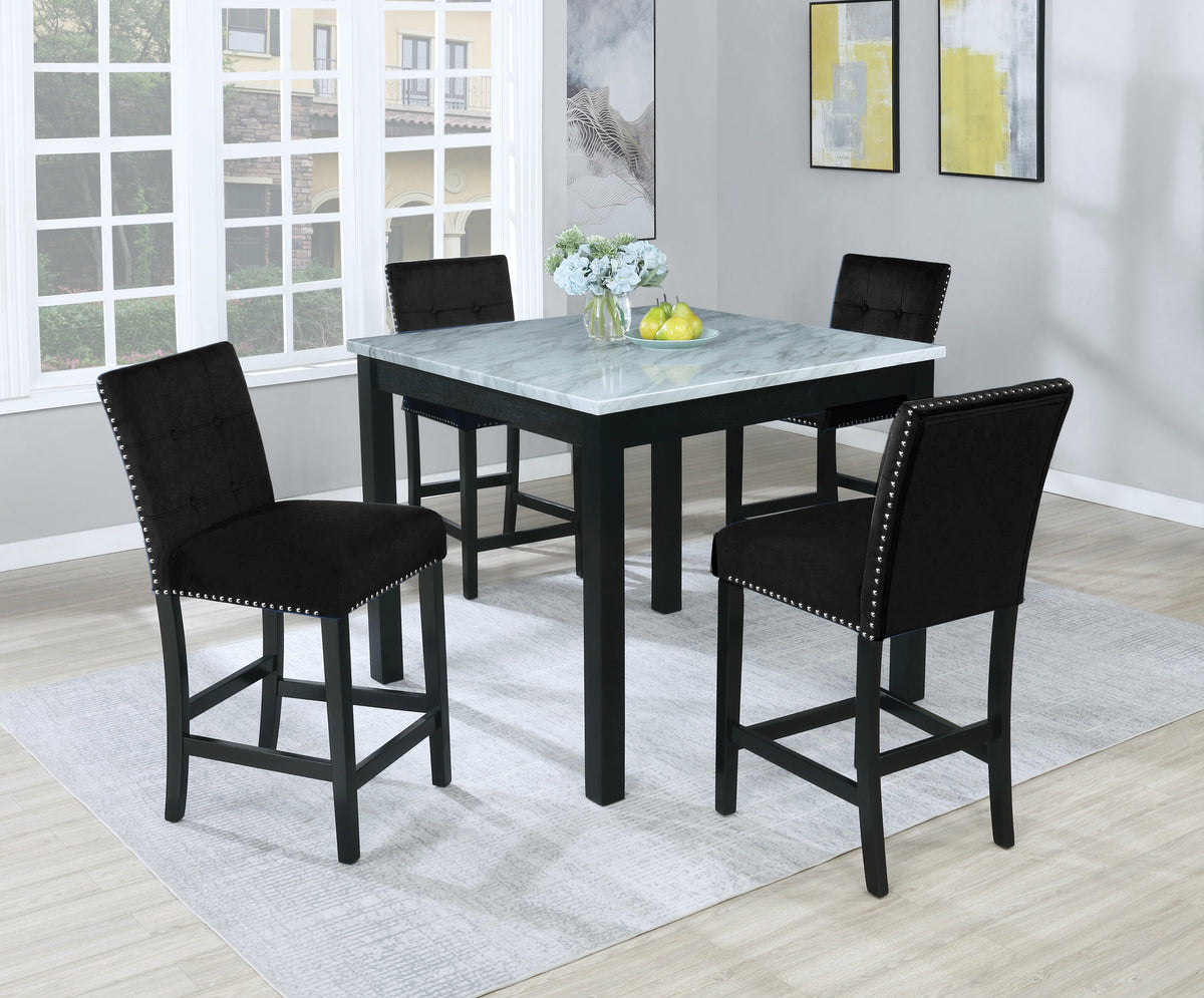 Birid Dining Set