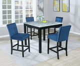 Haefner Dining Set Pub