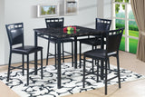 Bouldin Dining Set