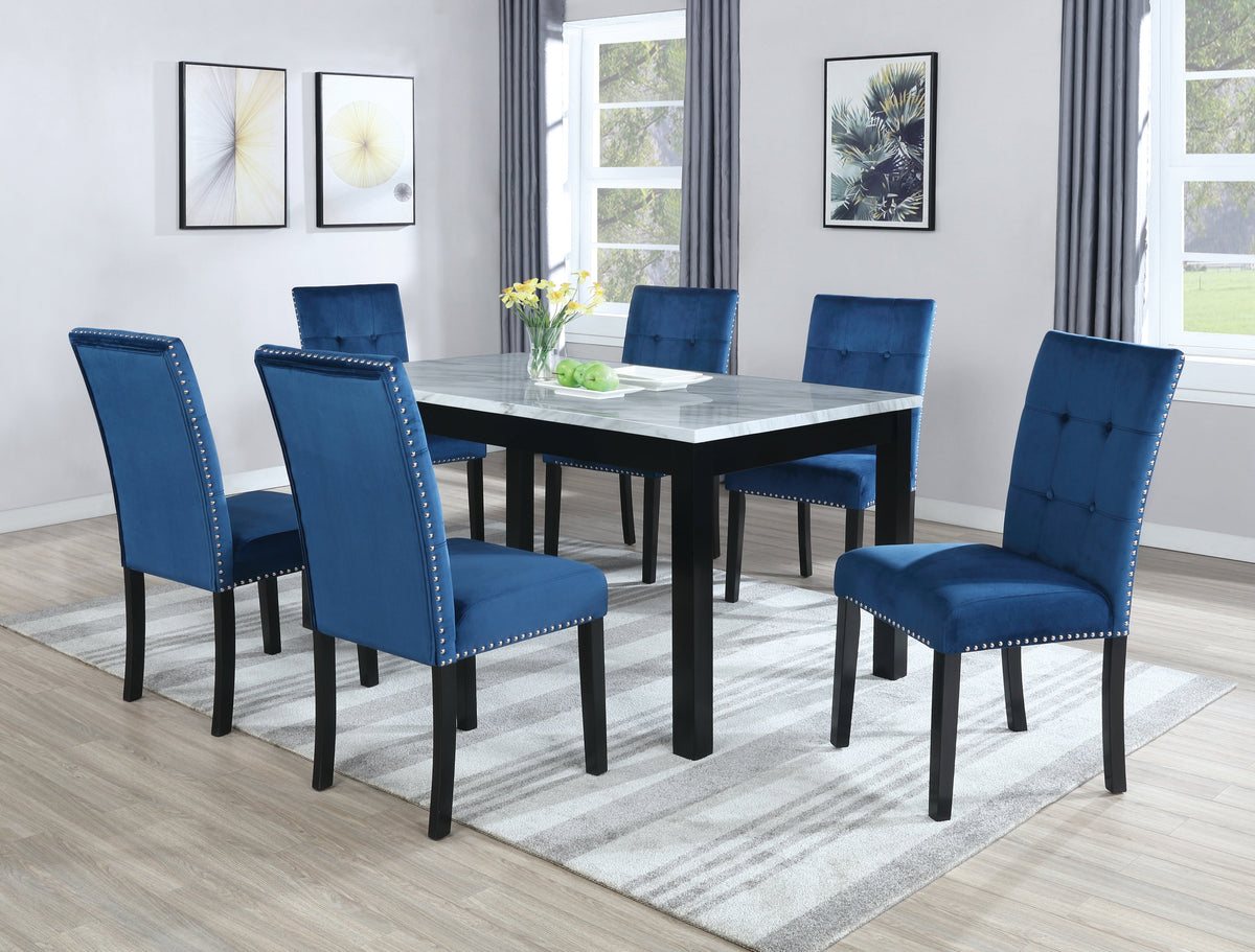 Dining  Set