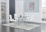 Lama Dining Set