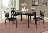 Tiza Dining Set