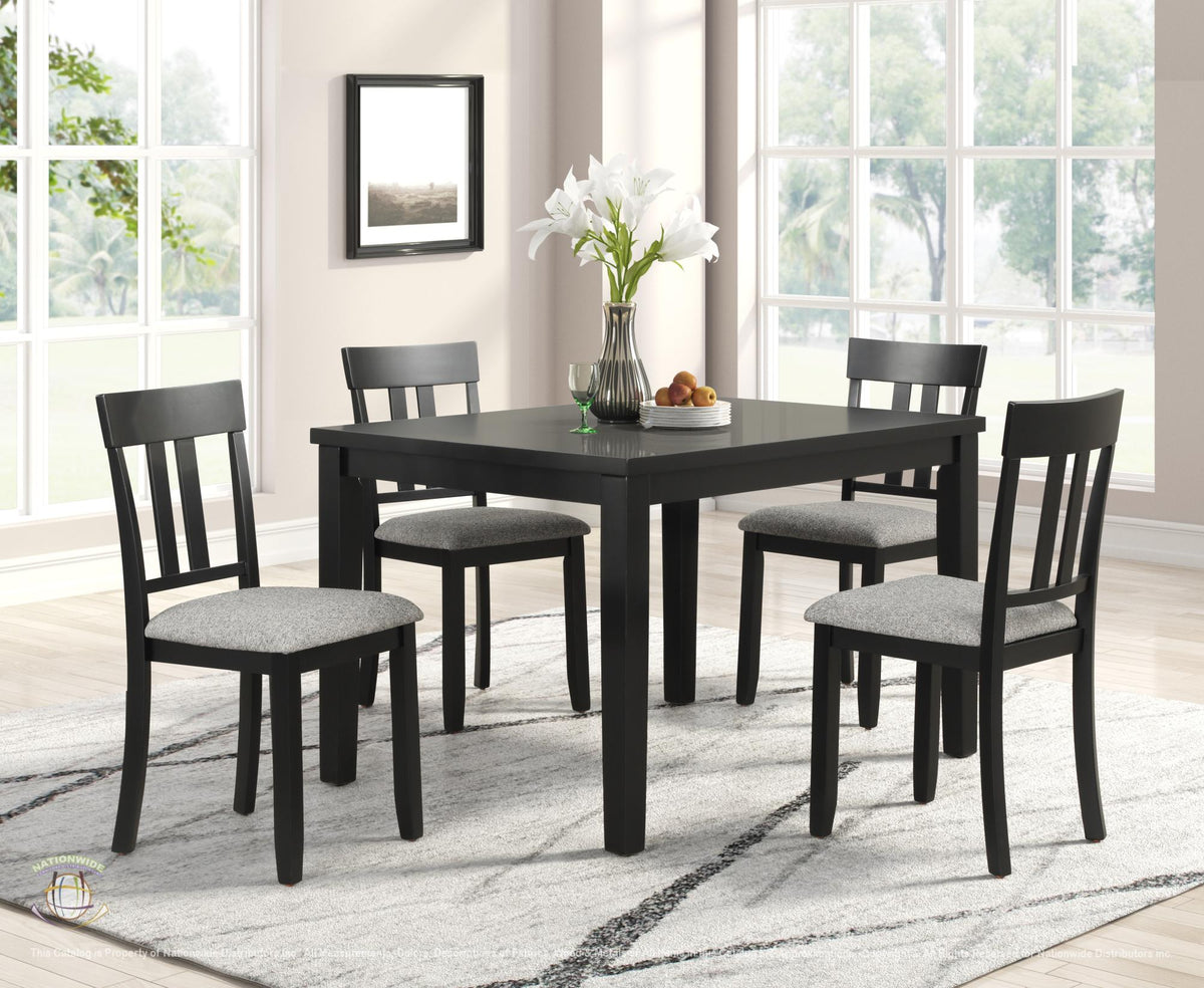 Lansing Dining Set