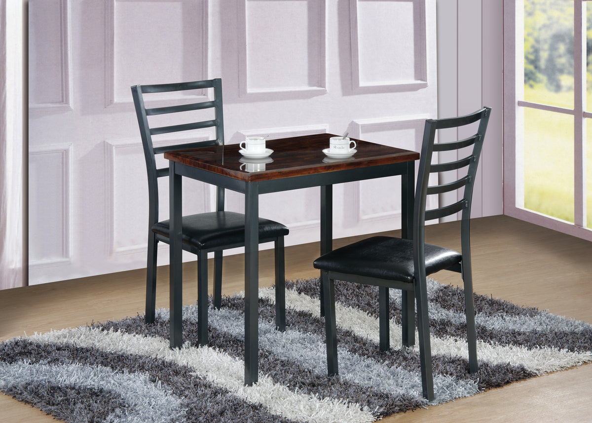 Priebe Dining Set