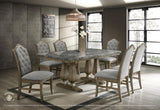 Kathlein Dining Set