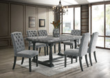 Britley Dining Set