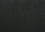 Alquilina Black Daybed Bedroom Collection