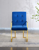 Denisia Dining Chairs