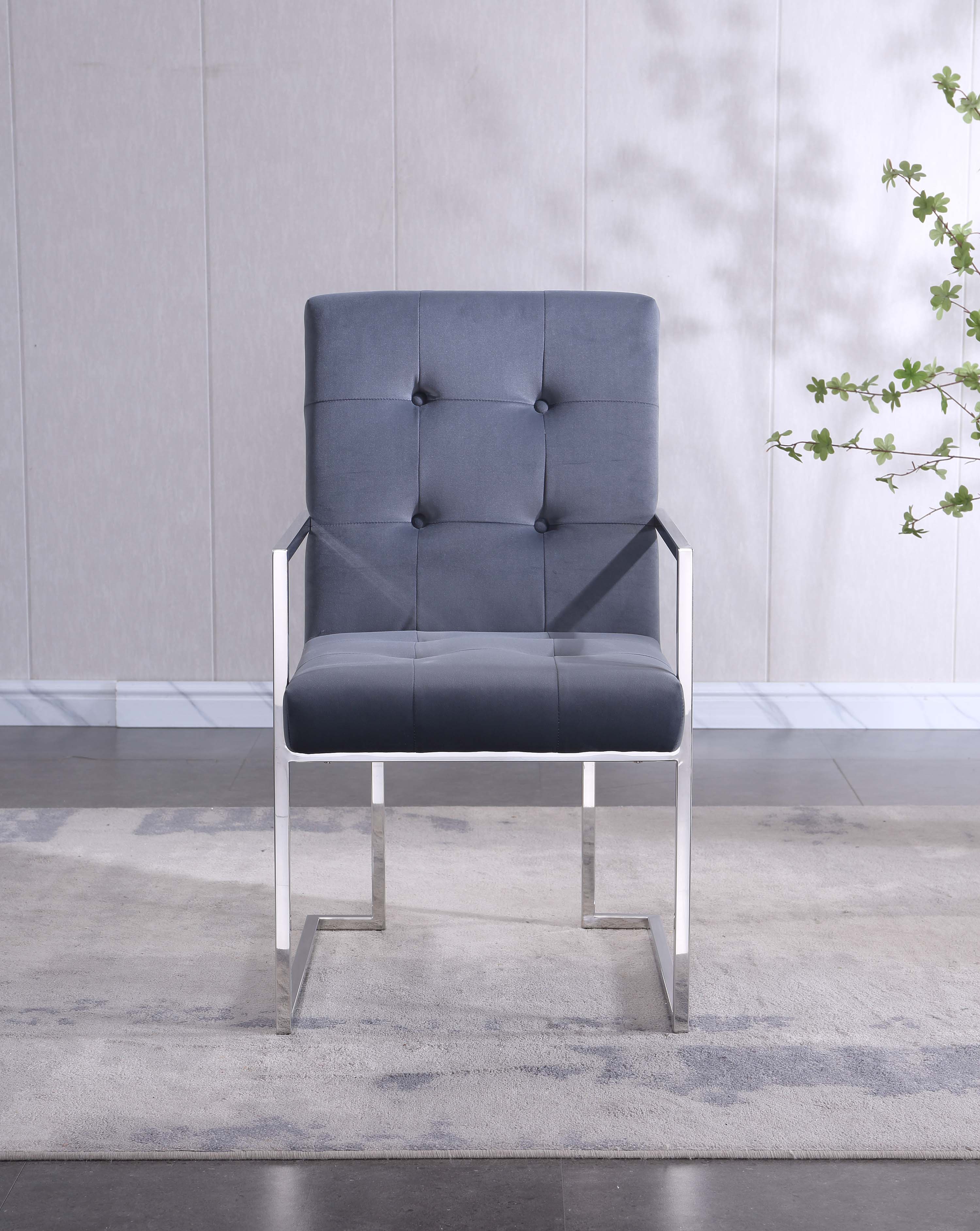 Denisia Dining Chairs