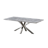 Mylen Dining Table