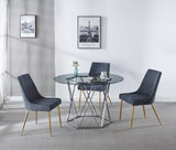 Osiasse Dining Table