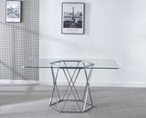 Lavont Dining Table