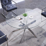 Dipankar Dining Table