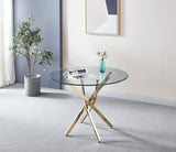 Eillen Dining Table