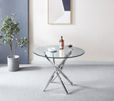 Eillen Dining Table