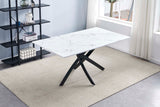 Eirin Dining Table