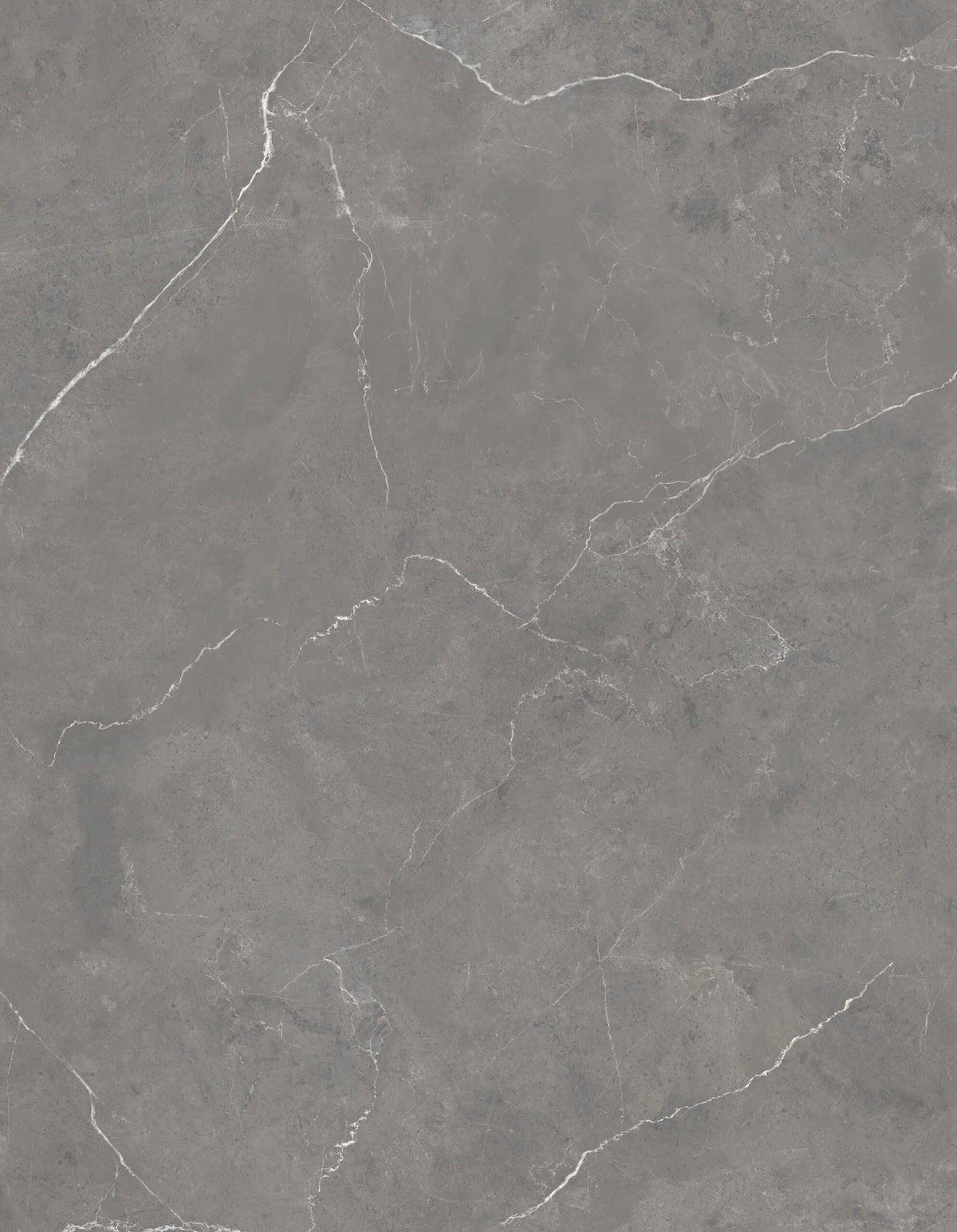 PICASSO Della-Luxury Vinyl Flooring Plank LVP