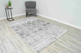 DAVINCI Rug Design E1010