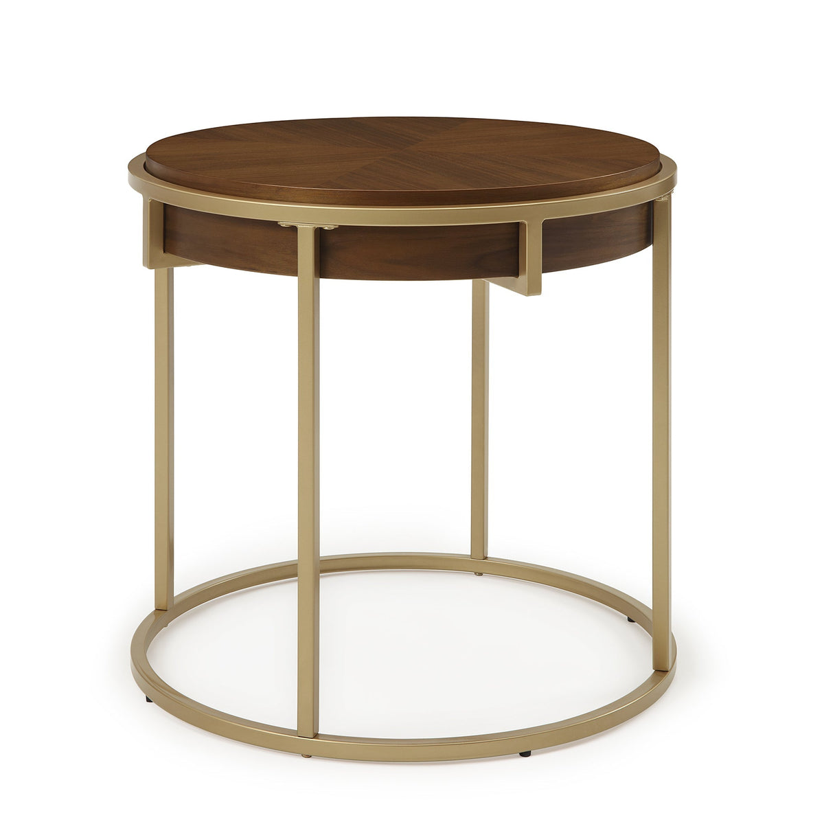 Mylen End Table