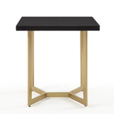 Andraz End Table