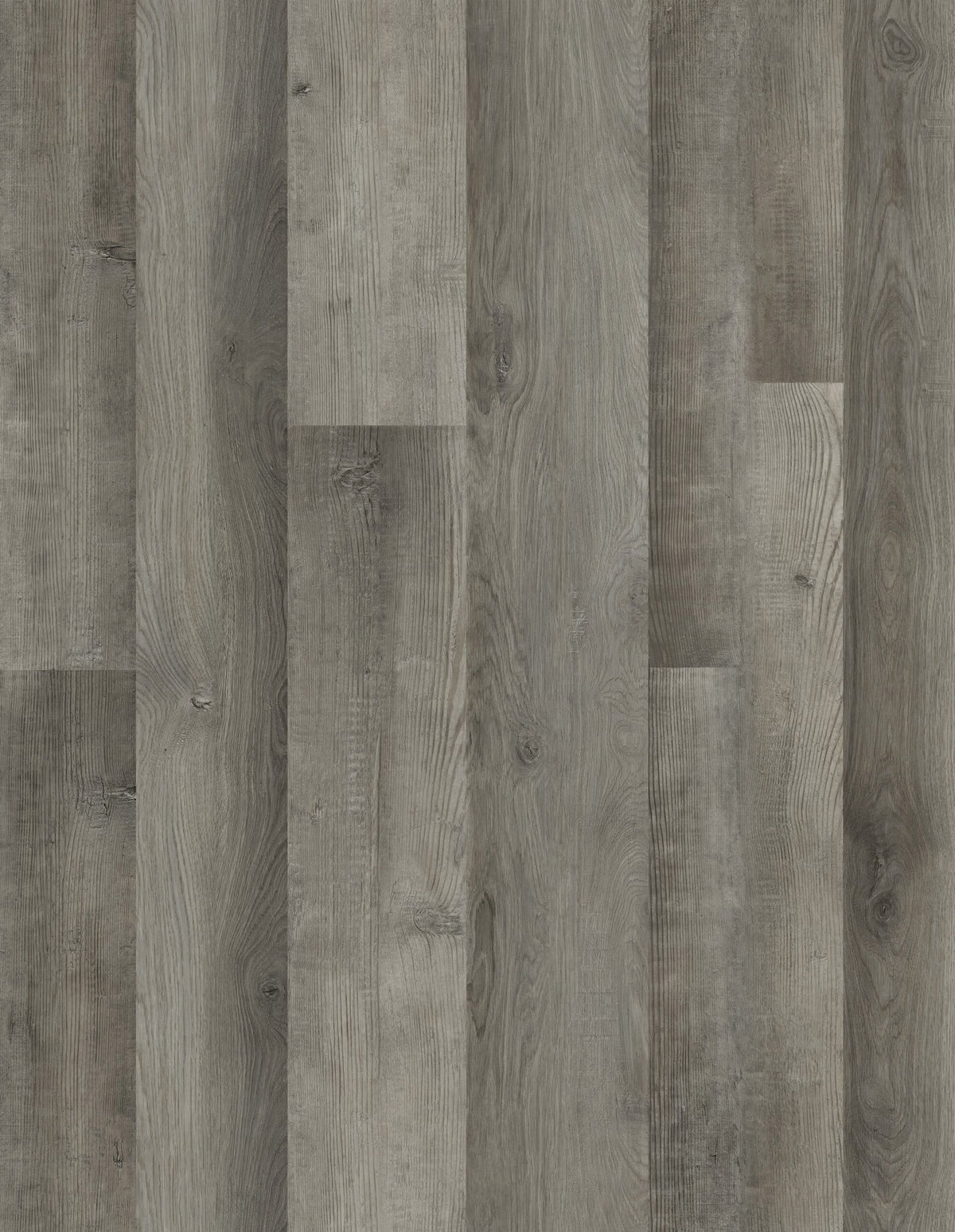 HARMONY Frost-Luxury Vinyl Plank LVP