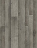 HARMONY Frost-Luxury Vinyl Plank LVP