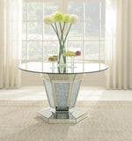 Glamour Dining Table