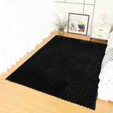 WAVE SHAGGY Rug