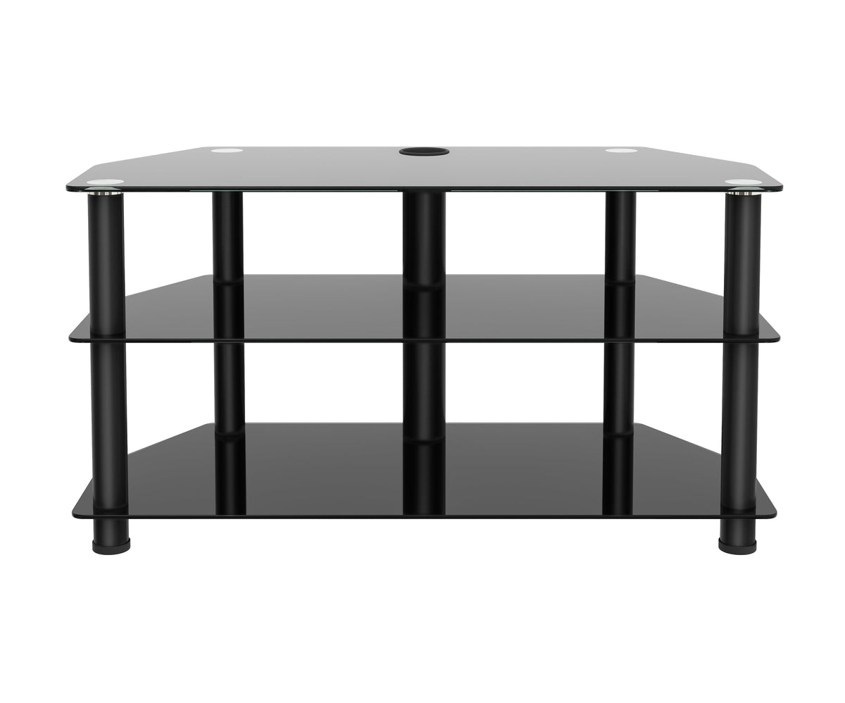 TV Stand H212