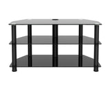 TV Stand H212
