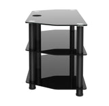 TV Stand H212
