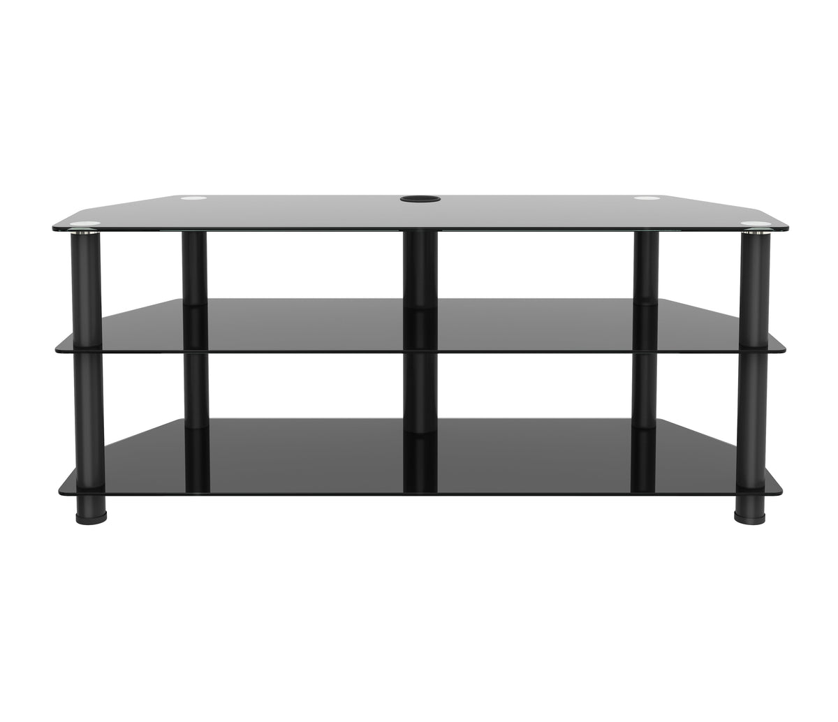 TV Stand H214