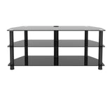TV Stand H214