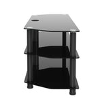 TV Stand H214