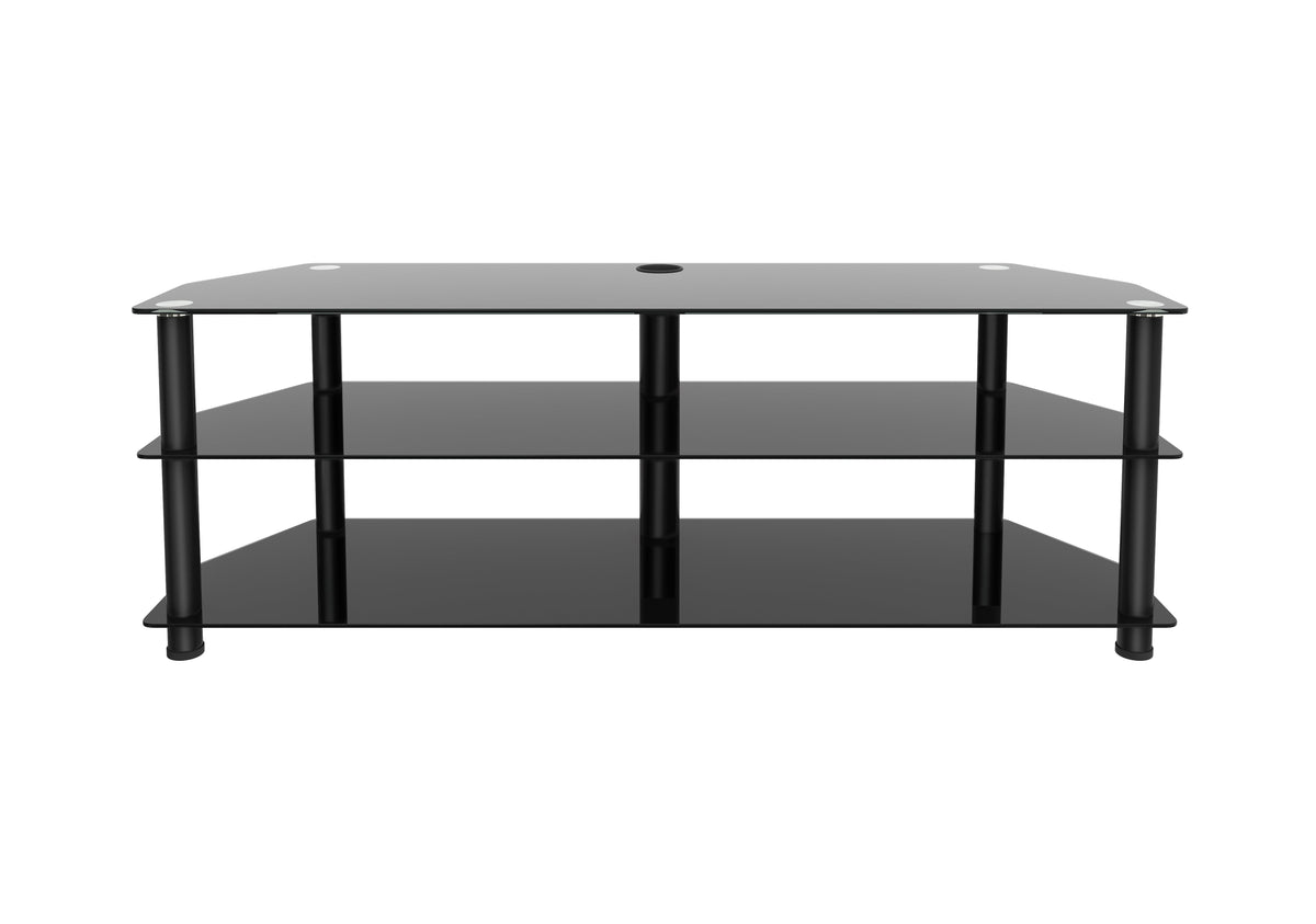 TV Stand H216