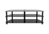TV Stand H216